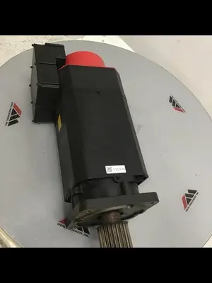 USED FANUC A300/2000