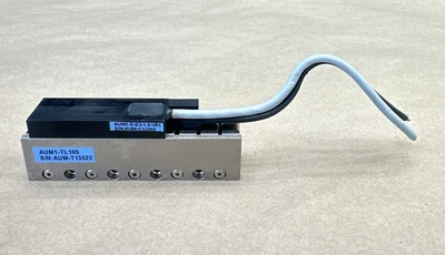 USED AKRIBIS AUM1-TL105