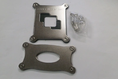 NEW Cooler Master 105102083
