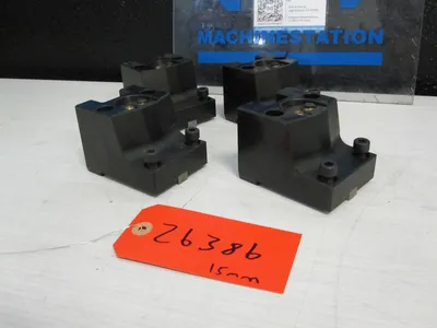 USED EUROTECH Rapido B436