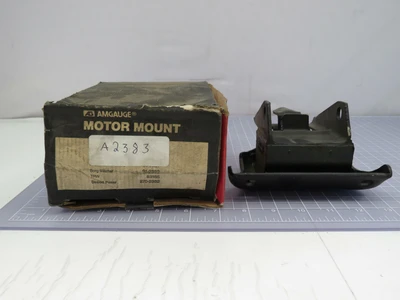 New | in-Stock AMGAUGE _UNKNOWN_ Automotive Parts | OCO Industrial #1587182