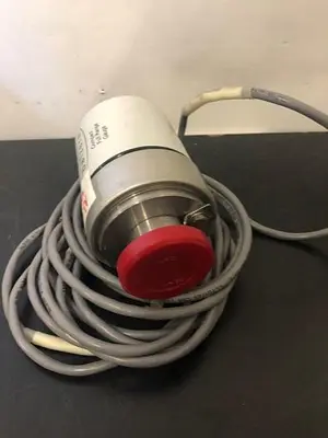 BALZER PKR 251