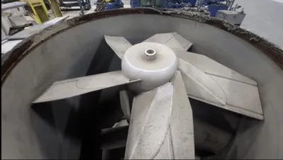 Dayton 3C416C Other | MAVERICK UNLIMITED INC. (3)