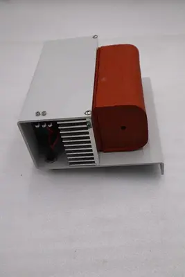 ACS AUTOMATED CONTROL SYSTEMS PART# 410-040 NEW UNIT STOCK G241