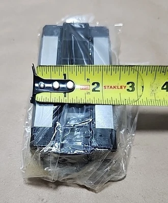 NEW Rexroth R162372420