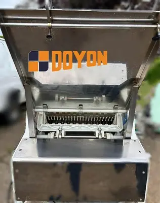 USED DOYON SM302