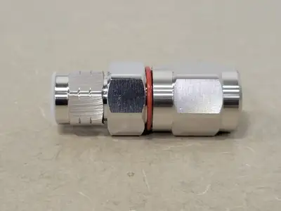 USED TRILOGY NMA01250B