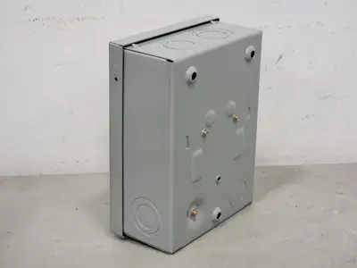 NEW EATON DP111NGB