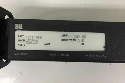 USED STI MS4328