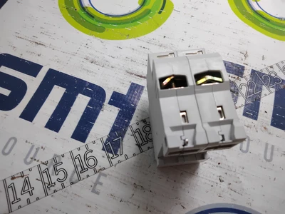 USED FAZ G16A
