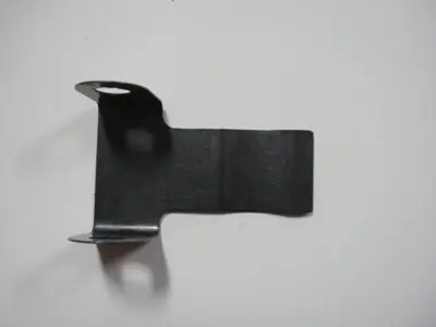 NEW HAMADA CK10-28
