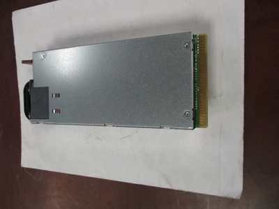 USED HP HSTNS-PL18
