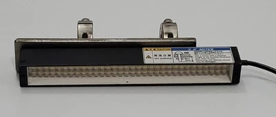 USED Keyence CA-DBW13