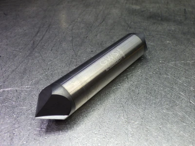 New | in-Stock GWS TOOL GROUP _UNKNOWN_ Tooling & Accessories (Other) Michigan US | Superior Machine & Tool Inc #1455945