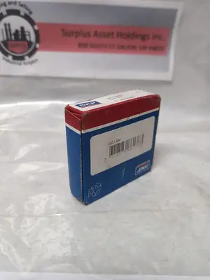 New | in-Stock SKF 6307 JEM Bearings | Surplus Asset Holdings #1195209