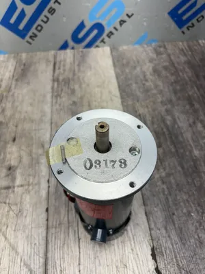 MAGNETEK 22202100 Motors | ESS Industrial Equipment Sales (6)