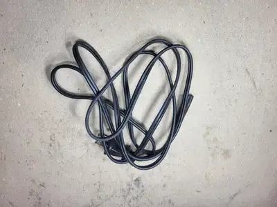 USED GENERAL ELECTRIC R10-55-90-56