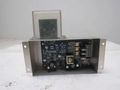 INTUI RF Node Assembly FRN 0016988040