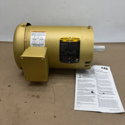 New | in-Stock Baldor 35Z413L051G1 Miscellaneous MRO Indiana US | J&J Industrial Supply #1493379