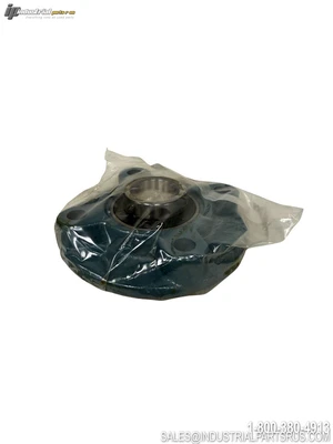 New | in-Stock AMI UCFC206 Bearings Kentucky US | Industrial Parts R Us Inc. #1020121