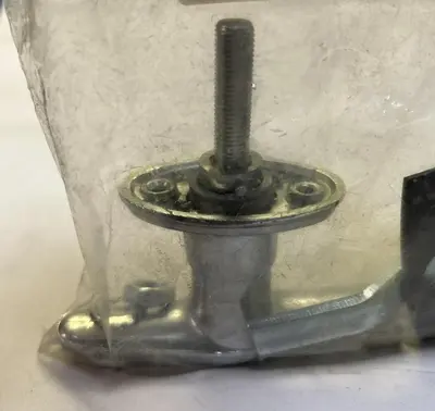 Used WIEGMANN WA8 Valves/Fittings Ohio US | Surplus Asset Holdings #1240207
