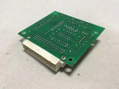 USED TOSHIBA L4103910