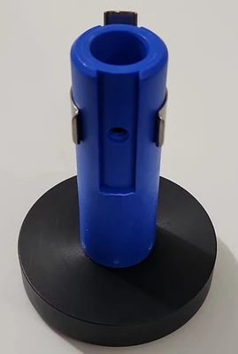 NEW Krones K073-Q33
