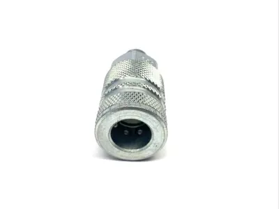 New | in-Stock COILHOSE _UNKNOWN_ PLC Ethernet Equipment | Maverick Industrial Sales #1108640