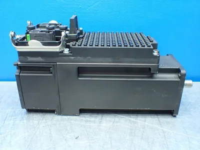 USED REXROTH R911321164