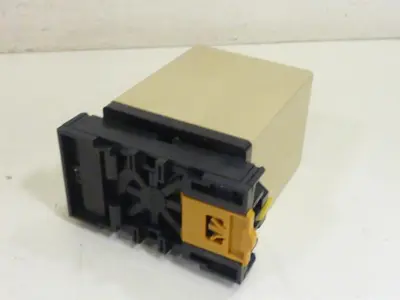 USED OMRON SAO-Q