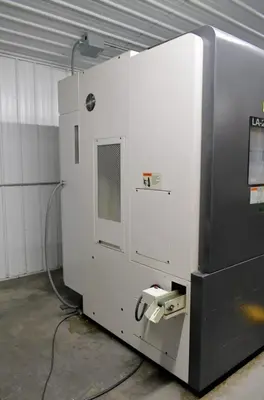 USED 2018 TAKISAWA LA-250YS