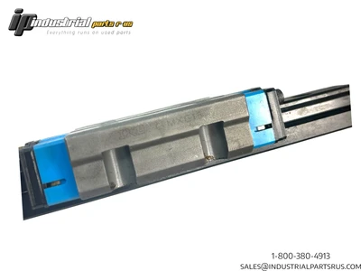 USED IKO MXG15