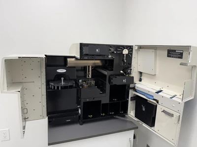 Used Nova Biomedical 59788 Cellular Analysis Systems Missouri US | BioLabTek #1464026