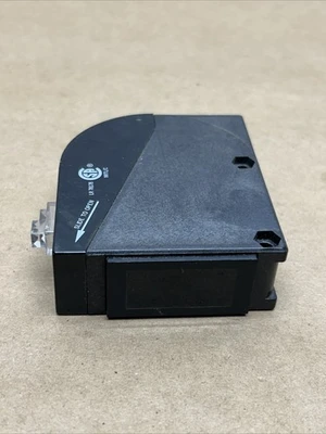 USED GP5-DC1S-T Honeywell Does not apply