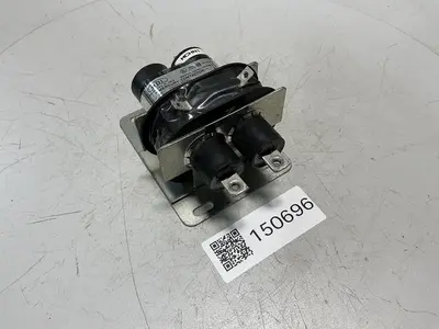 USED MDI 230NO-220AU