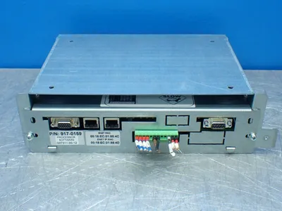 USED WTC 9170159