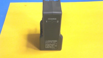 USED Fujitsu CA01007-0251