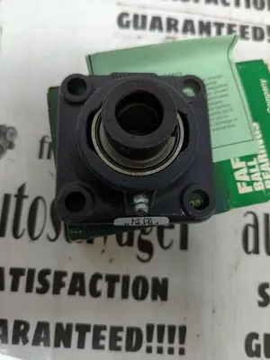 New | in-Stock FAFNIR VCJ 3/4 Bearings | Surplus Asset Holdings #1190299