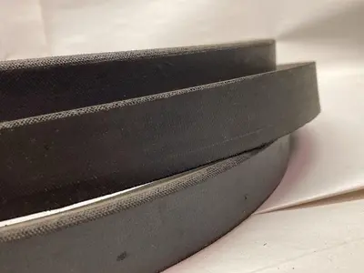 USED TIMKEN 8V1320