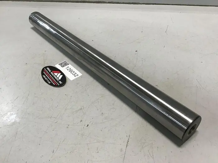 Used ENGEL ES330/85/CSP Injection Molding Parts Michigan US | Ideal Machinery #605853
