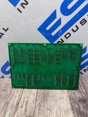 OKK YM909355B Electrical/PLC/Automation | ESS Industrial Equipment Sales (3)