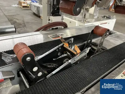 USED 3M 3M 19000 Case Sealer
