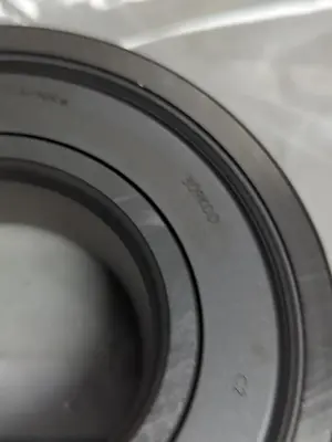 USED FAFNIR 309KDD