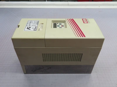 Used KEB _UNKNOWN_ Power Inverters Texas US | OCO Industrial #1690134