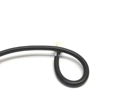 14156RDS2130 | Cutler Hammer  Ser A1 Prism Series 10Ft Polarized/DK Sensor - Used