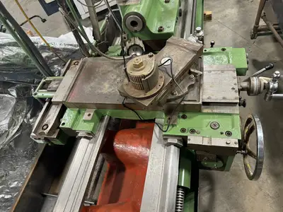 Stanko 1M63B