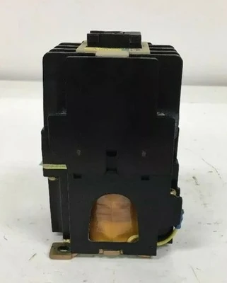 USED Mitsubishi Electric SD-k21