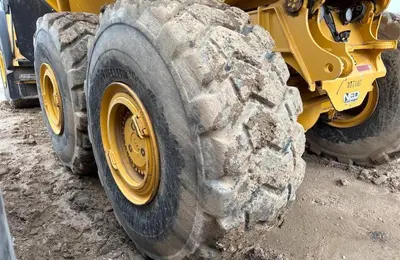 Used BELL B45E Articulated Dump Trucks Texas US | Mitsubishi HC Capital America #1362937