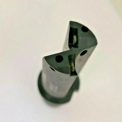 NEW Sandvik Coromant Does Not Apply