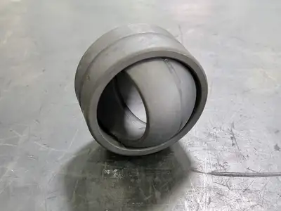 Spherical Plain Bearing GEZ50ES
